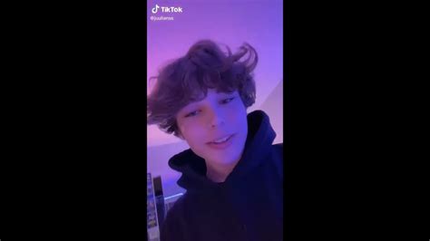 Cute tattooed twink on tiktok and...jo twink porn 